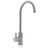 Billi 913000RBR B-3000 Chilled Filtered Water with Round Slimline Dispenser image NaN