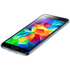 Samsung SM-G900I Galaxy S5 Smart Phone - Blue image NaN