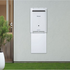 Rinnai White Pipe Cover PC12W image NaN