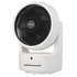 Dimplex Heat + Cool Air Circulator DCAC25HC image NaN