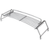 Weber 6570 Family Q Warming Rack image NaN