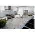 Schweigen 90cm Classic Series Island Rangehood with External Motor IS4110S1 image NaN