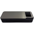 Proline Battery Vacuum Sealer VS-B1 image NaN