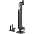 Dreame Z20 Station Vacuum and Dock DRE-Z20S image NaN