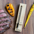 Meater Plus Long Range Wireless BBQ Thermometer RT1-MT-MP01 image NaN