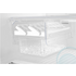 Haier HRF224FW 224L Top Mount Fridge image NaN