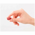 Philips True Wireless Earphones Red TAT2205RD image NaN