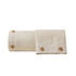 Missoni Wen 48 Fitted Sheet King 8051275371434 image NaN