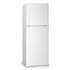 Seiki Home Starter Pack SC-HOMEPK1 image NaN