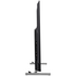 Hisense 75 Inch U6K Mini-LED 4K Smart QLED TV 75U6KAU image NaN