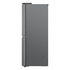 LG 665L Flat Door French Door Fridge Stainless Steel GF-B700PL image NaN