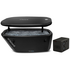 Regen8 PolarChill Cold Plunge Ice Bath with T2 Chiller Unit RGCP-POLARCHILLT2 image NaN