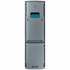 Samsung Clean Station VCA-SAE90A image NaN
