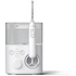 Philips Sonicare Power Flosser 7000 HX3911-42 image NaN