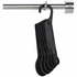 OXO Measuring Set OXO-MEASURING-SET image NaN