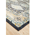 Rug Culture Legacy Medium Multi-coloured Rug 230X160CM - LEG-857-NAVY-230X160 image NaN