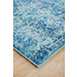 Rug Culture Evoke Extra Large Blue Rug 500X80CM - EVO-253-BLUE-500X80 image NaN
