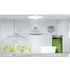 Fisher & Paykel E440TRX3 447L Top Mount Fridge image NaN