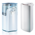 Sunbeam Superfine Single Replacement Filter and Ambient  Water Purifier Pack WF0700WF7400 image NaN