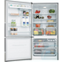 510L Westinghouse Fridge WBM5100PBLH image NaN