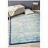 Rug Culture Anastasia Extra Large Rug 330x240 Sand ANA-255-SAND-330X240 image NaN