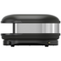 Gozney Arc XL Gas Pizza Oven Black GAPOBAU1624 image NaN