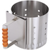 Beefeater BB94905 Bugg Charcoal Fire Starter image NaN