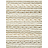 Rug Culture Skandi Large Grey Rug 280X190CM - SKAN-312-GRY-280X190 image NaN