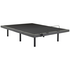 Sealy Element Adjustable Bed Base Long Single ELM-ADJ-SXL image NaN