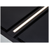 Schweigen Silent Cassette Rangehood 120cm Black with Isodrive SP1600 Motor PKSCC1200B-SP image NaN
