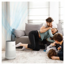 Winix Air-Purifier Compact/Zero 4 Stage Package PKAUS-1250A850 hero image