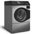 Speed Queen 10KG Front Load Washing Machine Stainless Steel AFNE9BSS image NaN