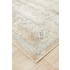 Rug Culture Providence Extra Large Cream Rug 330X240CM - PVD-830-CRE-330X240 image NaN