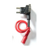 NextBase Series 2 Dash Cam Hardwire Kit 245611 image NaN