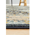 Rug Culture Legacy Medium Multi-coloured Rug 230X160CM - LEG-857-NAVY-230X160 image NaN