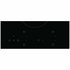 Chef 60cm Electric Ceramic Cooktop CHC644BB image NaN