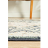 Rug Culture Legacy Large Multi-coloured Rug 400X80CM - LEG-858-MIDN-400X80 image NaN