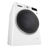 LG WD1475NCW 7.5kg Front Load Washing Machine image NaN