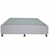 Sealy Single Endurance Base In Silver - 721428 image NaN