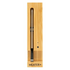 Meater OSC-MT-MP01 Meater Long Range Smart Wireless BBQ Thermometer image NaN