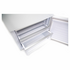Haier 493L Bottom Mount Fridge White HRF520BW image NaN