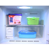 Beko RDNE350K30X 347L Top Mount Fridge image NaN