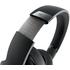 JBL V700BTBLKGP Everest 700 Over Ear Headphones image NaN