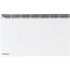 Dimplex Panel Heater 2NC81524L image NaN