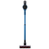LG A9MULTI CordZero A9 2-in-1 Cordless Handstick Vacuum Cleaner image NaN