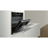 NEFF B47FS36N0B 60cm Built-In Combi-Steam Oven image NaN