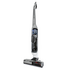 Bosch BCH65MSKAU Athlet Runtime Plus Vacuum Cleaner image NaN