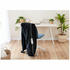 Dimplex Dream Easy Micro Fleece Heated Throw Charcoal DHDEHT image NaN
