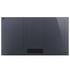 Smeg Linea 90cm Multizone Induction Cooktop with AutoVent 2.0 Neptune Grey SIM1964DG image NaN