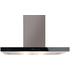 Delonghi DESELENE90 90cm Canopy Rangehood image NaN